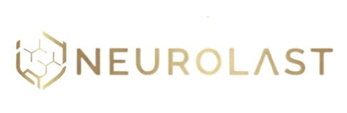 Neurolast